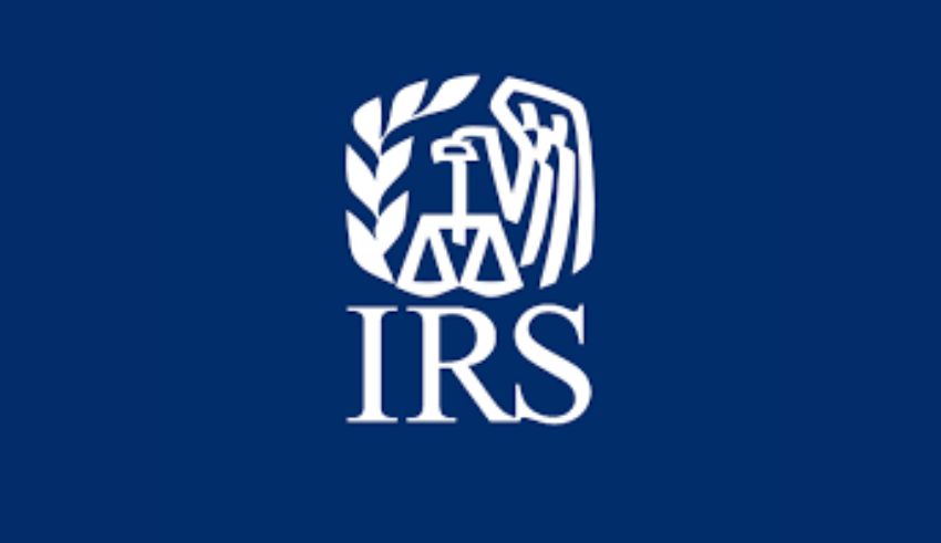 tax season 2025 let's make filing taxes easier