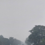 the cold weather and fog is expected to get intense from saturday in dhaka and other places of the country