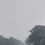 the cold weather and fog is expected to get intense from saturday in dhaka and other places of the country