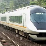 the railway service between kintetsu nagoya line tomiyoshi to kuwana has been suspended