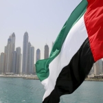 uae economy set to hit usd 462.8 billion gdp in 2025