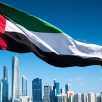 uae leads global millionaire migration race in 2024, attracting 6,700 wealthy individuals (2)