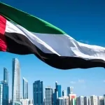 uae leads global millionaire migration race in 2024, attracting 6,700 wealthy individuals (2)