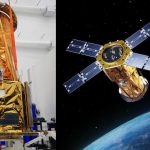 uae’s mbz sat earth observation satellite set to launch today