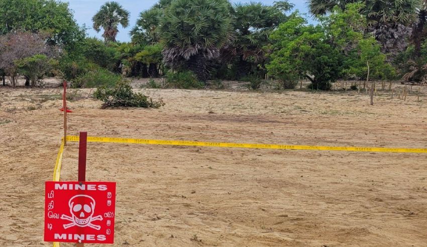 us funding pause hampers cambodia's efforts to clear landmines