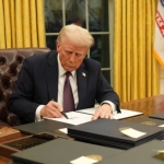 us temporarily halts foreign aid to pakistan, several projects impacted