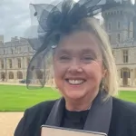 understanding early signs of dementia after pauline quirke's diagnosis