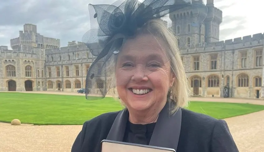 understanding early signs of dementia after pauline quirke's diagnosis