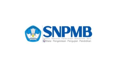 when is the last day to register for the 2025 snpmb account here is your complete guide