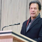 why is pakistan’s ex pm imran khan sentenced to 14 years imprisonment