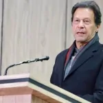 why is pakistan’s ex pm imran khan sentenced to 14 years imprisonment