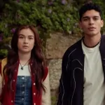 xo, kitty season 2 ending explained romance, chaos and family