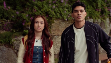 xo, kitty season 2 ending explained romance, chaos and family