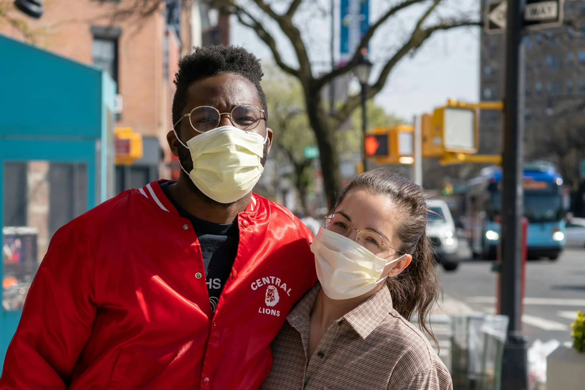 Human Metapneumovirus: China faces HMPV outbreak - should other countries be alarmed?