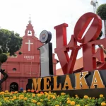 Malacca