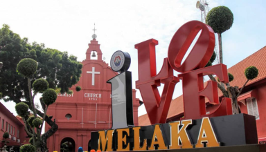Malacca