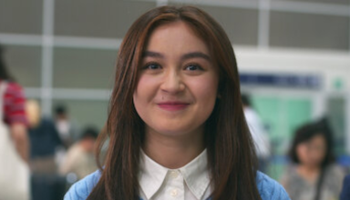 January 20-26: List of top Netflix series in Philippines