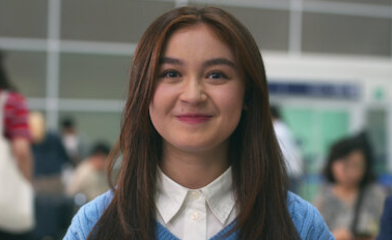 January 20-26: List of top Netflix series in Philippines