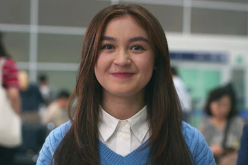 January 20-26: List of top Netflix series in Philippines