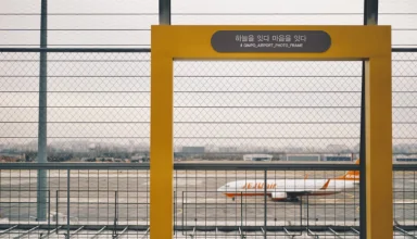 South Korea plane crash: Budget airlines asked to hire more staff amid tightened safety standards