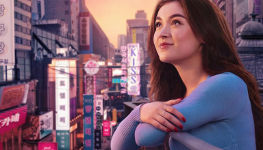 XO, Kitty Season 2 releasing on Netflix on this date: Here all you should read beforehand