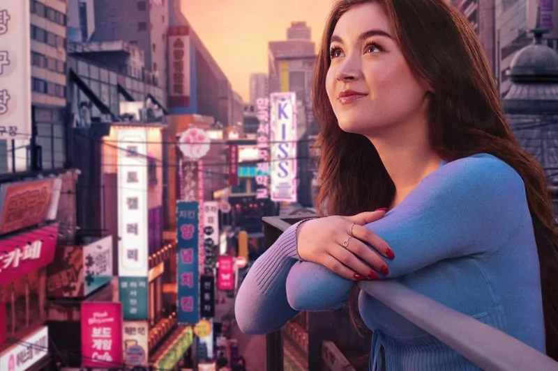 XO, Kitty Season 2 releasing on Netflix on this date: Here all you should read beforehand