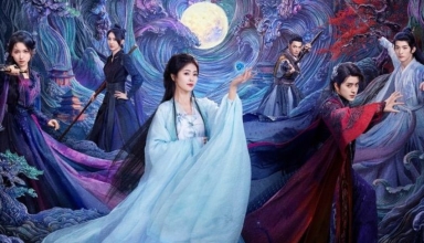 ‘bach nguyet phan tinh’ cast & crew, streaming details and more..