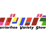 ‘baribara’ will go off the air from march 2025 on nhk educational tv