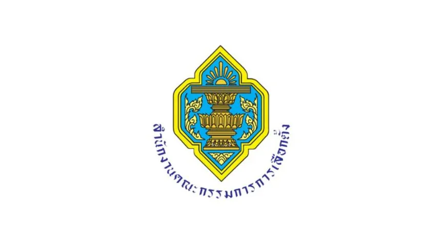 2025 Provincial Administrative Organisation Elections are actively going on in many polls of Thailand