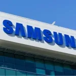5.1% wage increase approved by samsung elec. after strikes