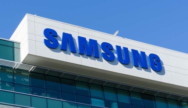5.1% wage increase approved by samsung elec. after strikes