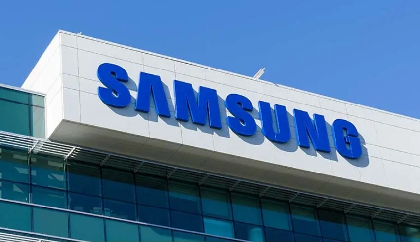 5.1% wage increase approved by Samsung Elec. after strikes