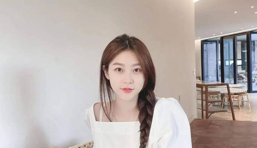 A 24 Year Old South Korean Actress “Kim Sae-ron” Star of “The Man from Nowhere” Found Dead in Her Seoul Home