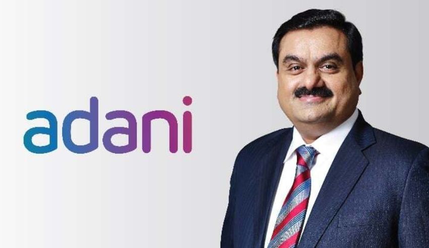 adani group finalised for india’s sslv manufacturing