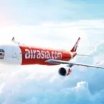 airasia dominates 2025 low cost airline rankings, announces massive free seat giveaway