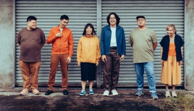 ang bandang shirley breaks up following controversy surrounding ex member