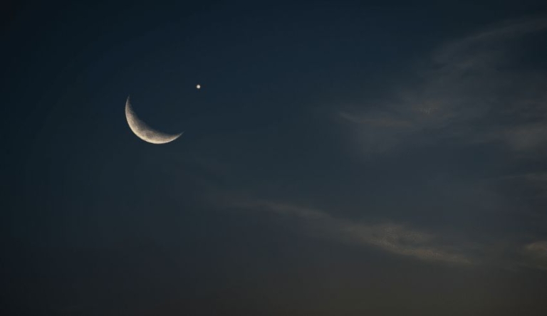 ramadan dates malaysia 2025