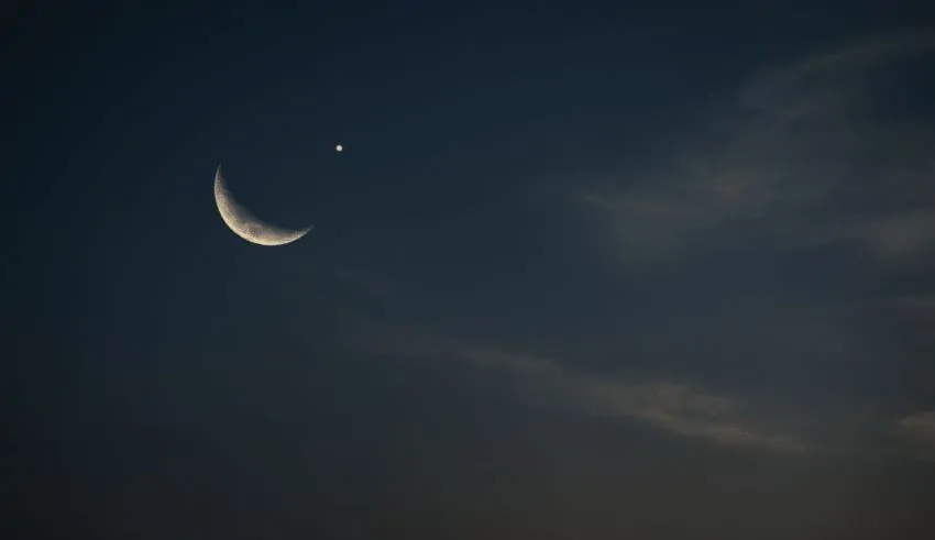 Asia Ramadan Sehri Iftar Calendar 2025