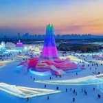 asian winter games 2025 full list of medals won by each country