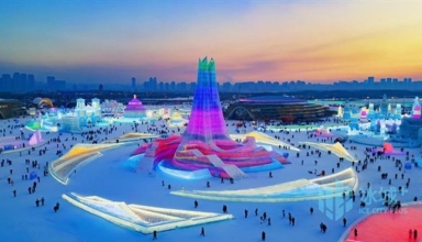asian winter games 2025 full list of medals won by each country