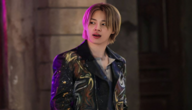 bts' jimin makes history 'muse' sets new billboard record for k pop soloists