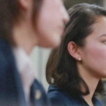 black box diaries is a film by shiori itō that has been nominated for the oscars
