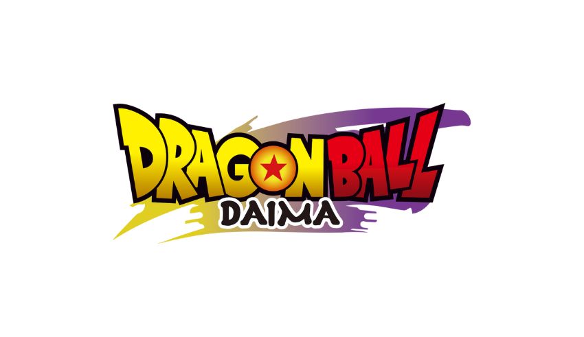 catch the finale episode of the “dragon ball daima” anime series soon!