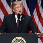 china hits back at trump’s tariffs with levies on us imports
