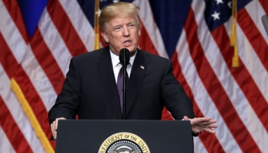 china hits back at trump’s tariffs with levies on us imports