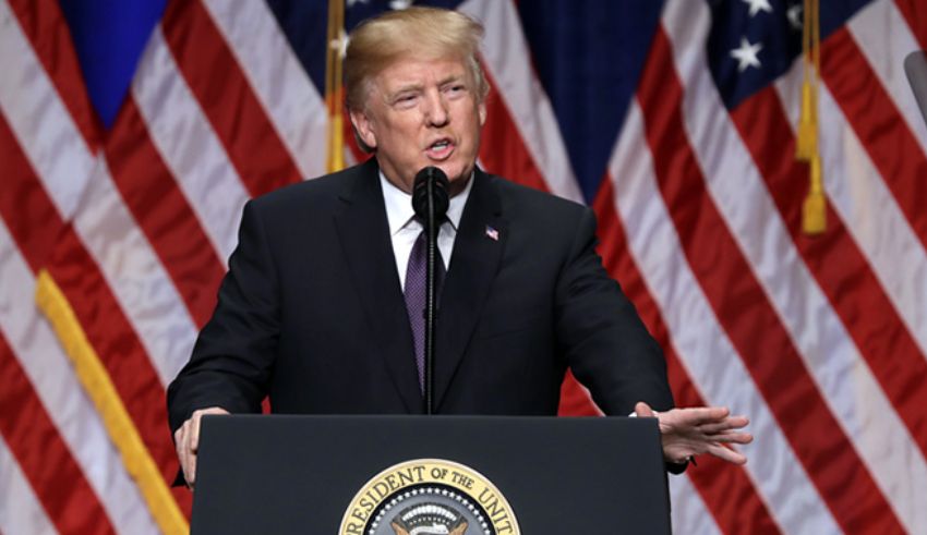 china hits back at trump’s tariffs with levies on us imports
