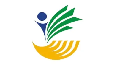 distribution schedule of pkh social assistance 2025