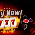 illegal online casinos in japan why authorities are stepping up enforcement
