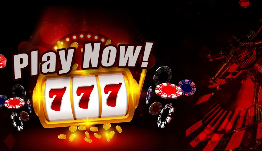 illegal online casinos in japan why authorities are stepping up enforcement