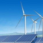 india at risk of missing 500 gw renewable energy target by 2030 ember report